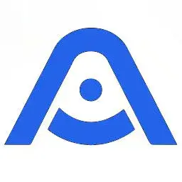 Logo Agence IA Toulouse